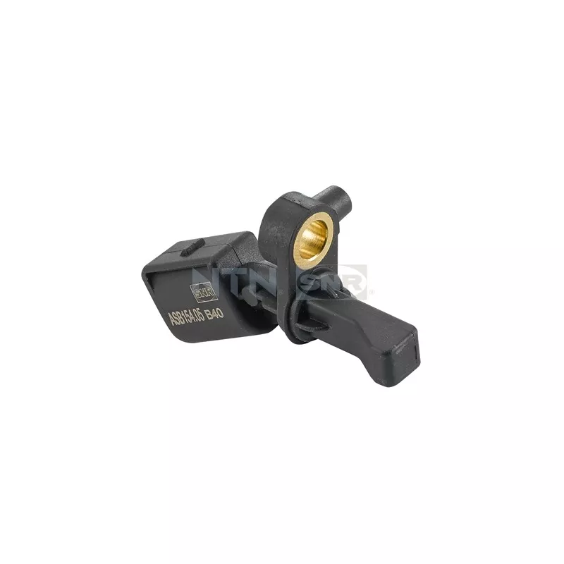 Capteur, vitesse de roue SNR ASB154.05