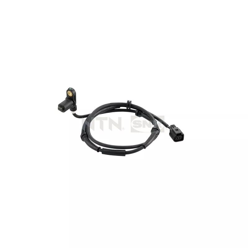 Capteur, vitesse de roue SNR ASB154.10