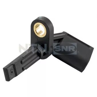 Capteur, vitesse de roue SNR ASB154.15