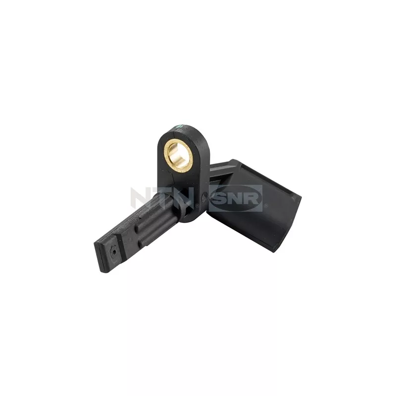 Capteur, vitesse de roue SNR ASB154.15