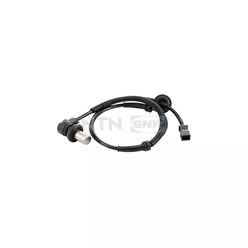 Capteur, vitesse de roue SNR ASB154.16