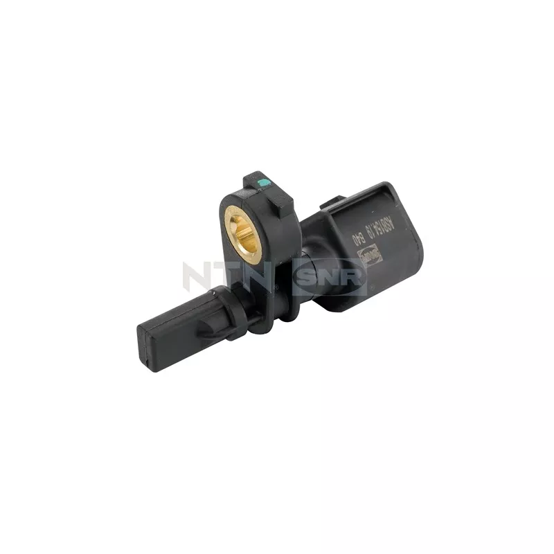 Capteur, vitesse de roue SNR ASB154.19