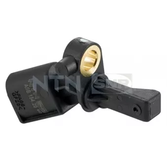 Capteur, vitesse de roue SNR ASB154.20