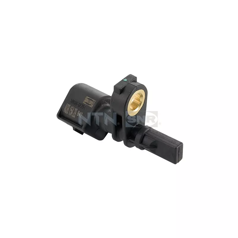 Capteur, vitesse de roue SNR ASB154.29
