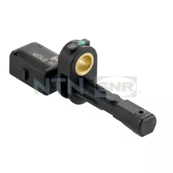 Capteur, vitesse de roue SNR ASB154.30