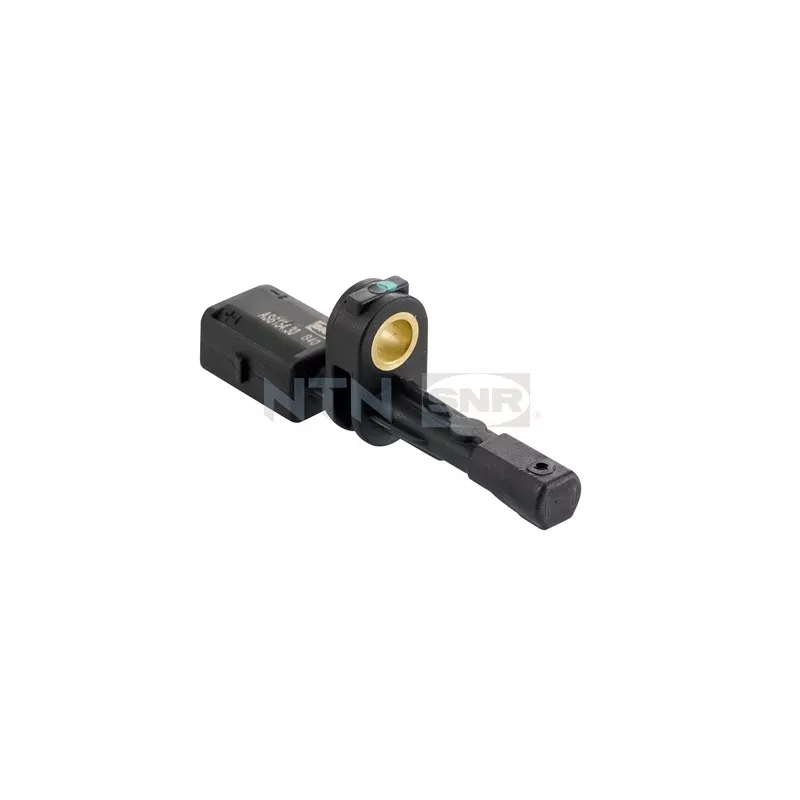 Capteur, vitesse de roue SNR ASB154.30