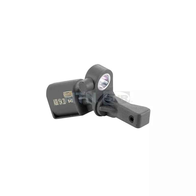 Capteur, vitesse de roue SNR ASB154.33