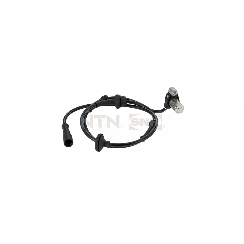Capteur, vitesse de roue SNR ASB154.34