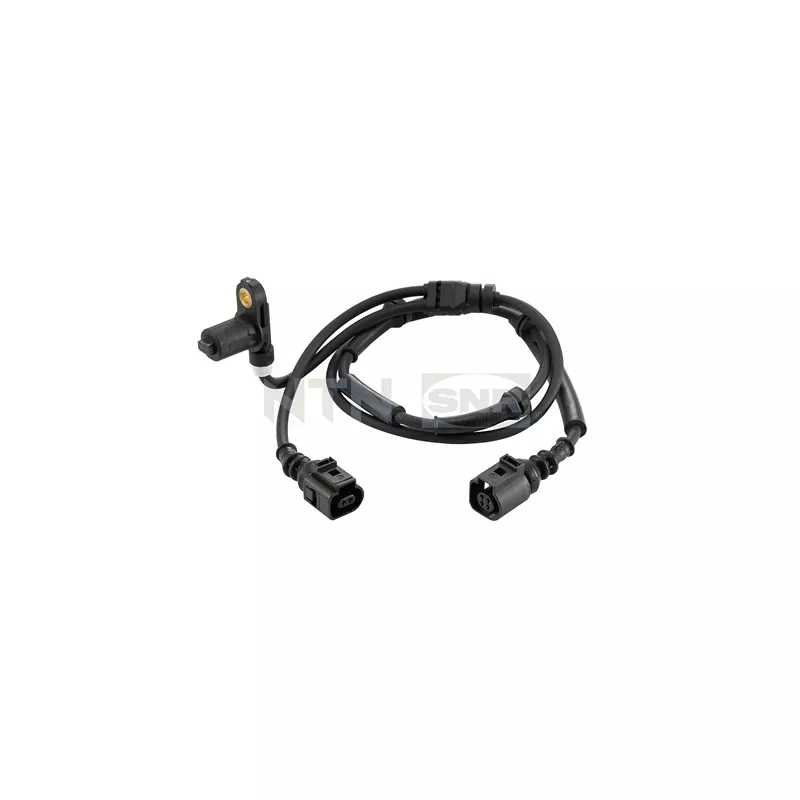 Capteur, vitesse de roue SNR ASB154.36