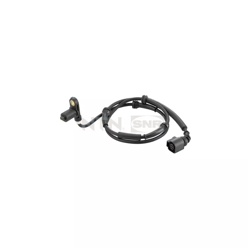 Capteur, vitesse de roue SNR ASB154.38