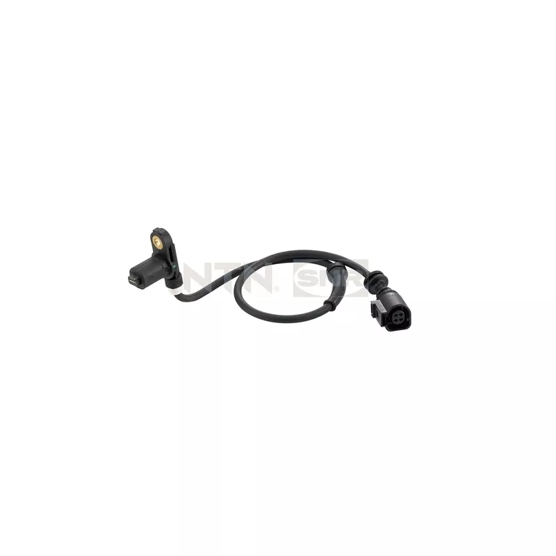 Capteur, vitesse de roue SNR ASB154.39