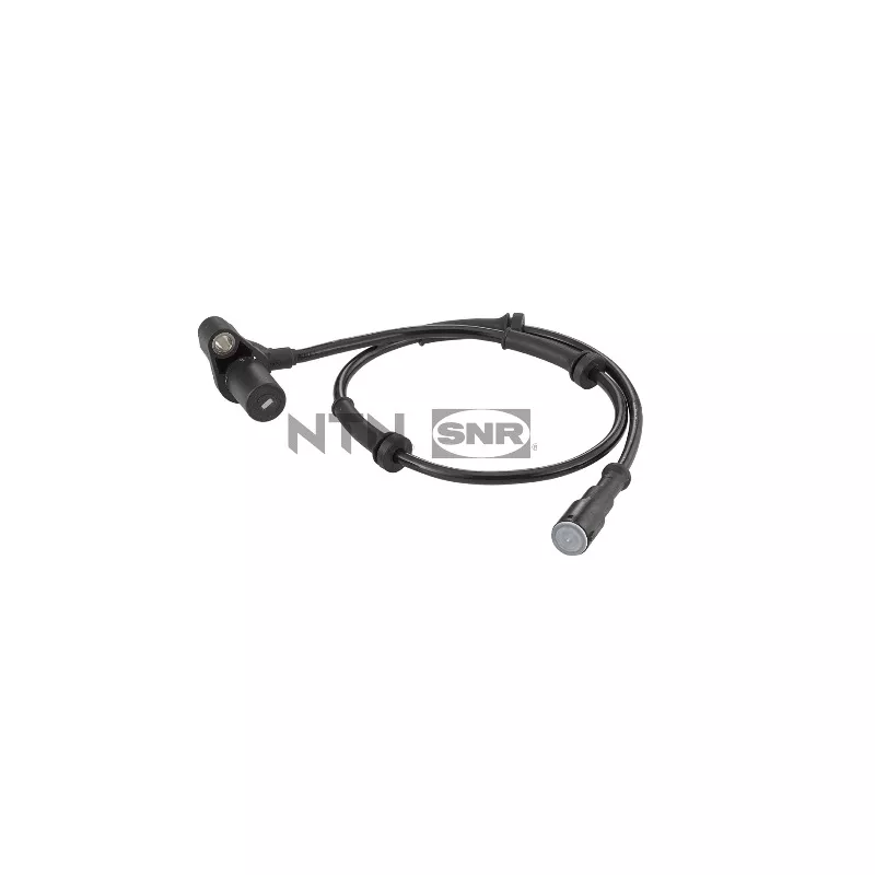 Capteur, vitesse de roue SNR ASB154.46