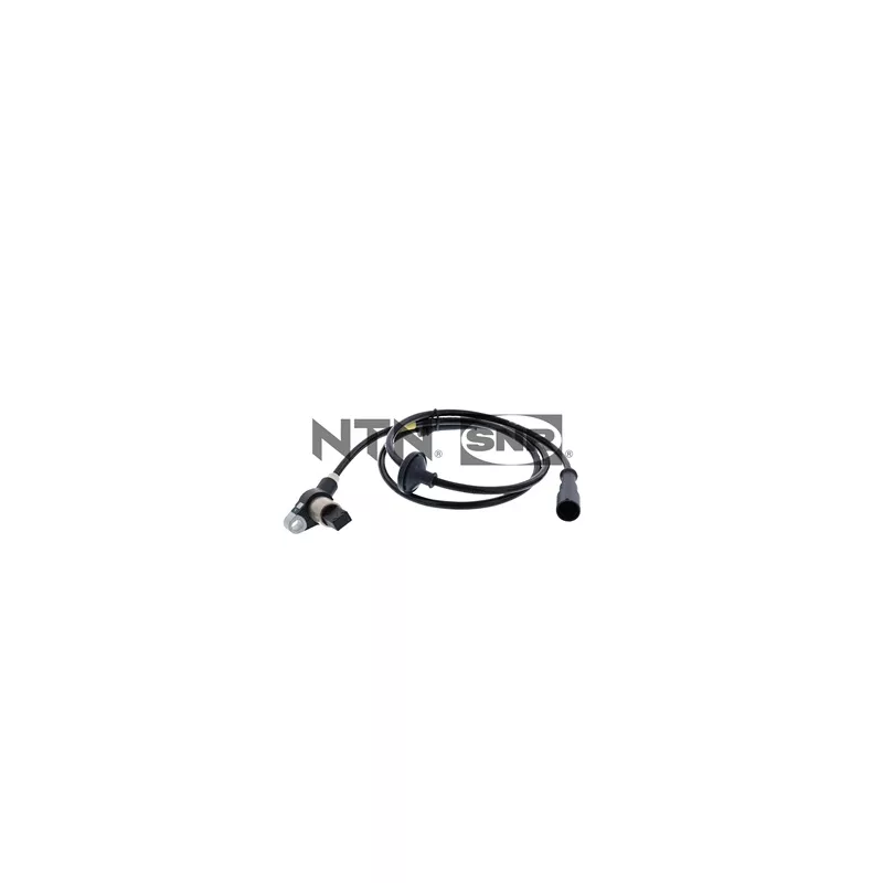 Capteur, vitesse de roue SNR ASB154.47
