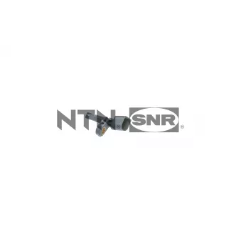 Capteur, vitesse de roue SNR ASB154.52