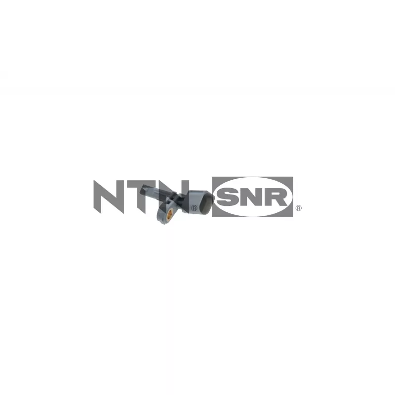 Capteur, vitesse de roue SNR ASB154.52