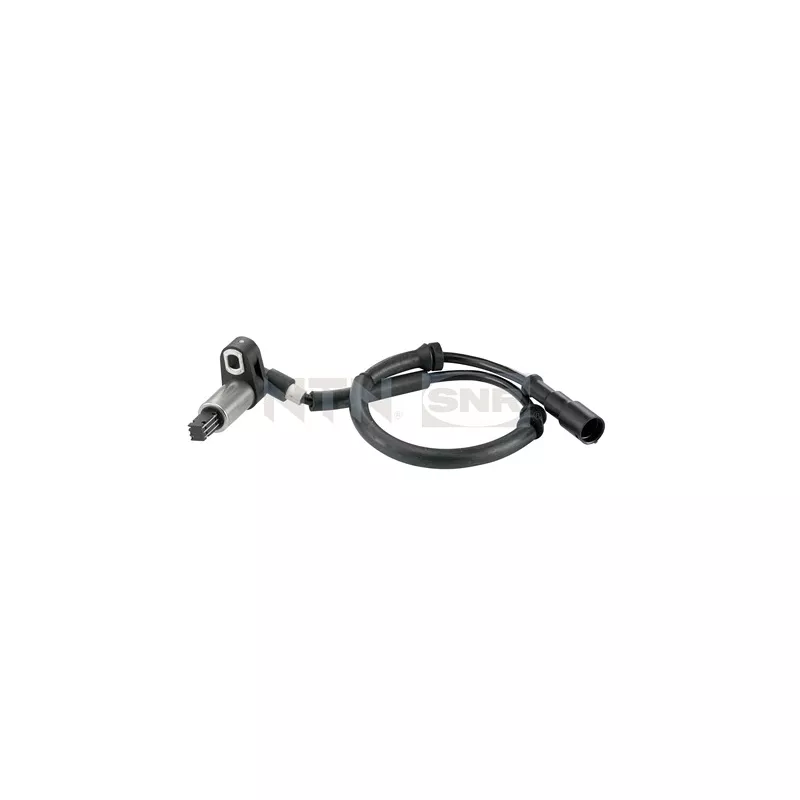 Capteur, vitesse de roue SNR ASB155.01