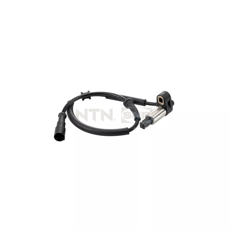 Capteur, vitesse de roue SNR ASB155.03