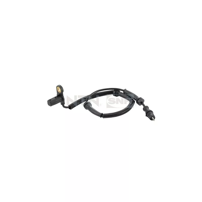 Capteur, vitesse de roue SNR ASB155.05