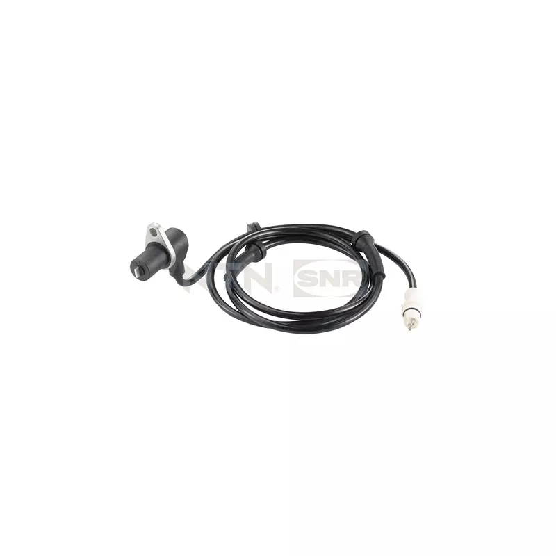 Capteur, vitesse de roue SNR ASB155.09