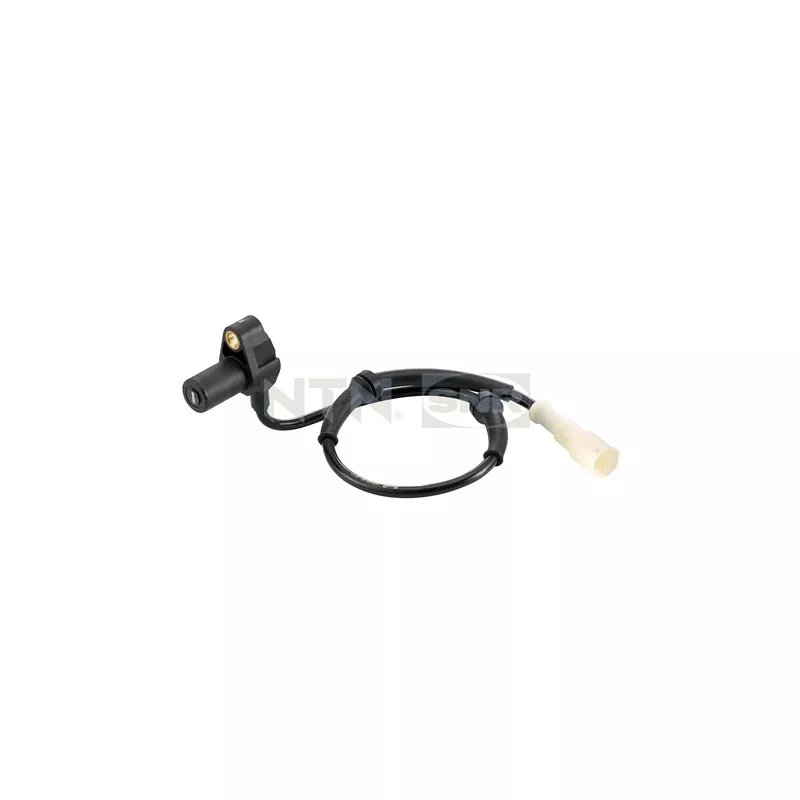 Capteur, vitesse de roue SNR ASB155.15