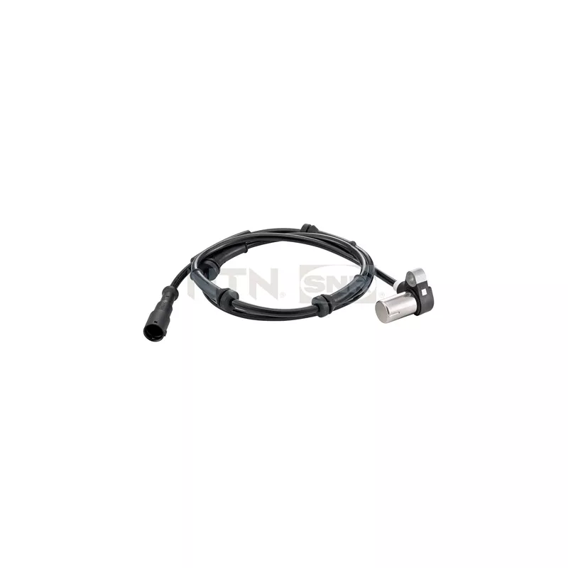 Capteur, vitesse de roue SNR ASB155.18