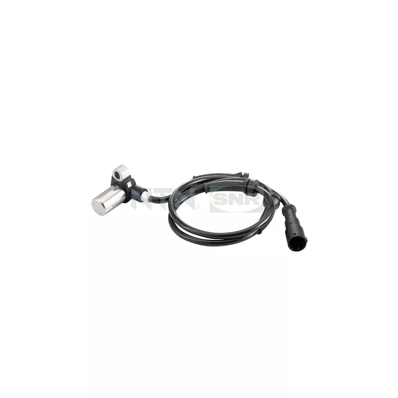 Capteur, vitesse de roue SNR ASB155.19