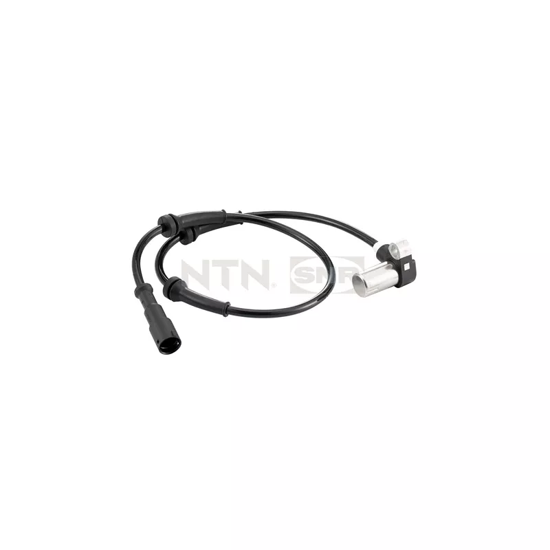 Capteur, vitesse de roue SNR ASB155.21