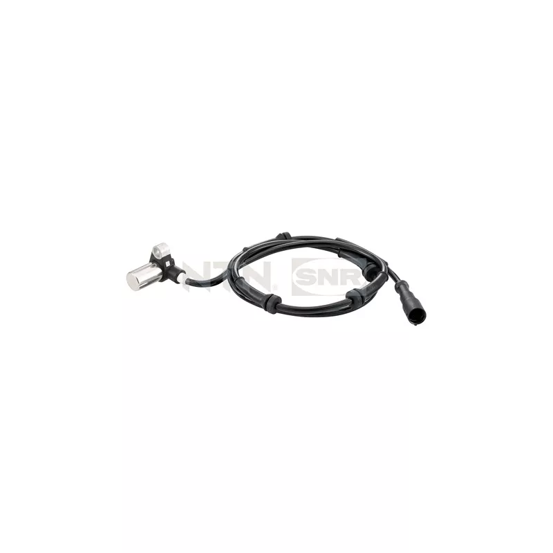 Capteur, vitesse de roue SNR ASB155.22
