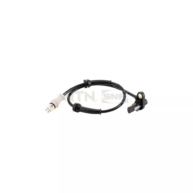 Capteur, vitesse de roue SNR ASB155.34