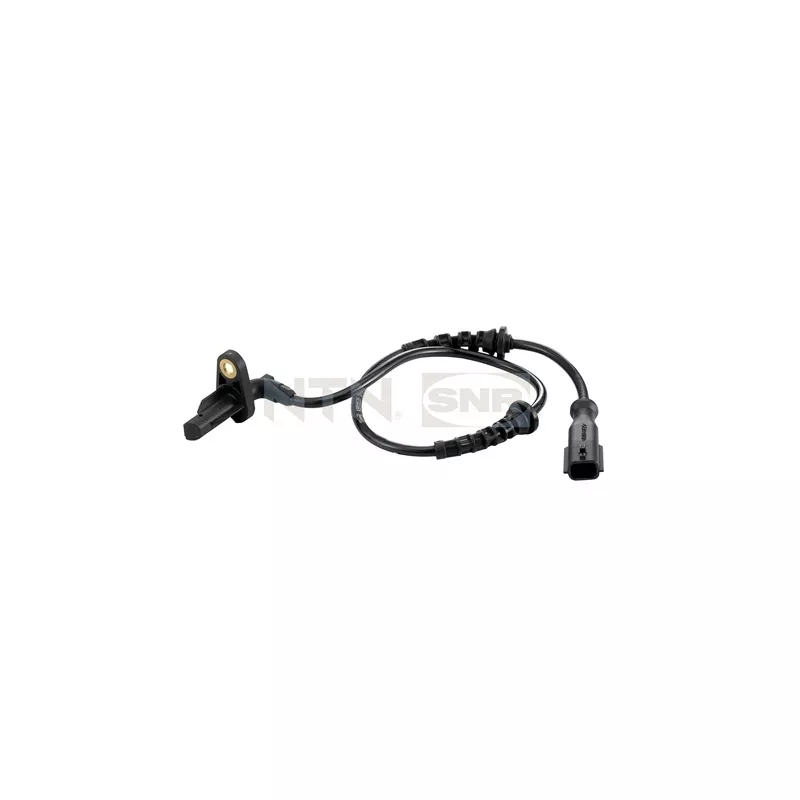 Capteur, vitesse de roue SNR ASB155.35