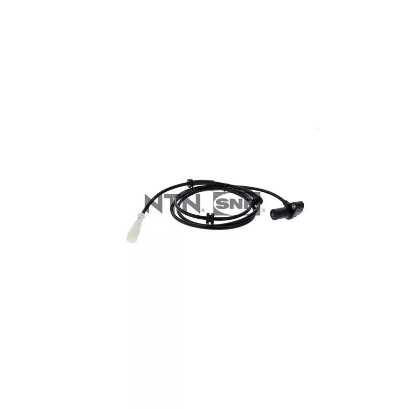 Capteur, vitesse de roue SNR ASB155.42