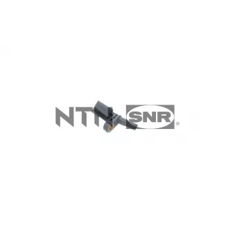 Capteur, vitesse de roue SNR ASB157.01