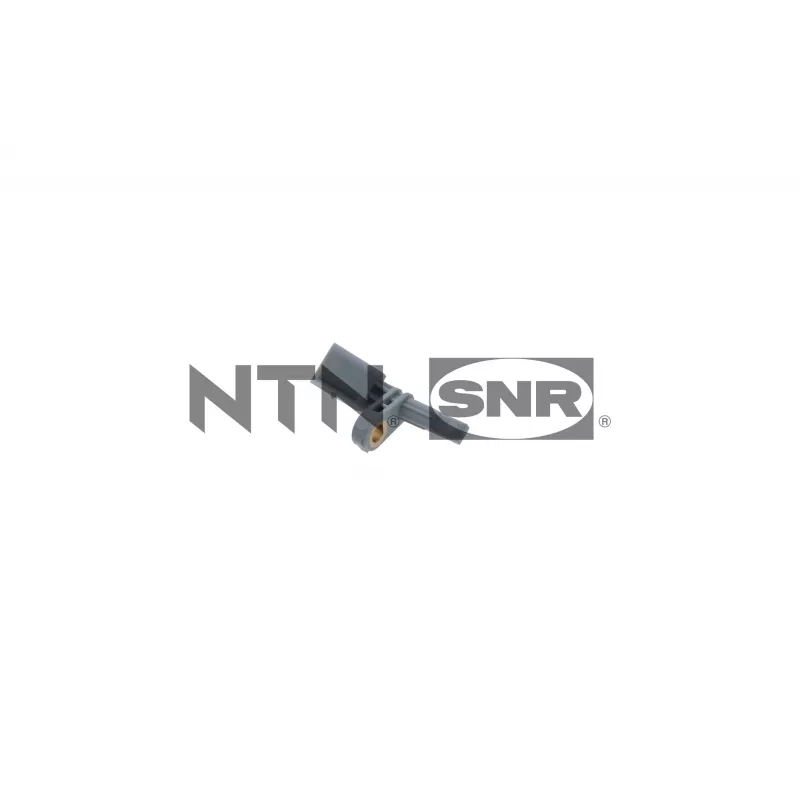 Capteur, vitesse de roue SNR ASB157.01