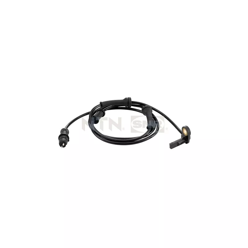 Capteur, vitesse de roue SNR ASB158.11