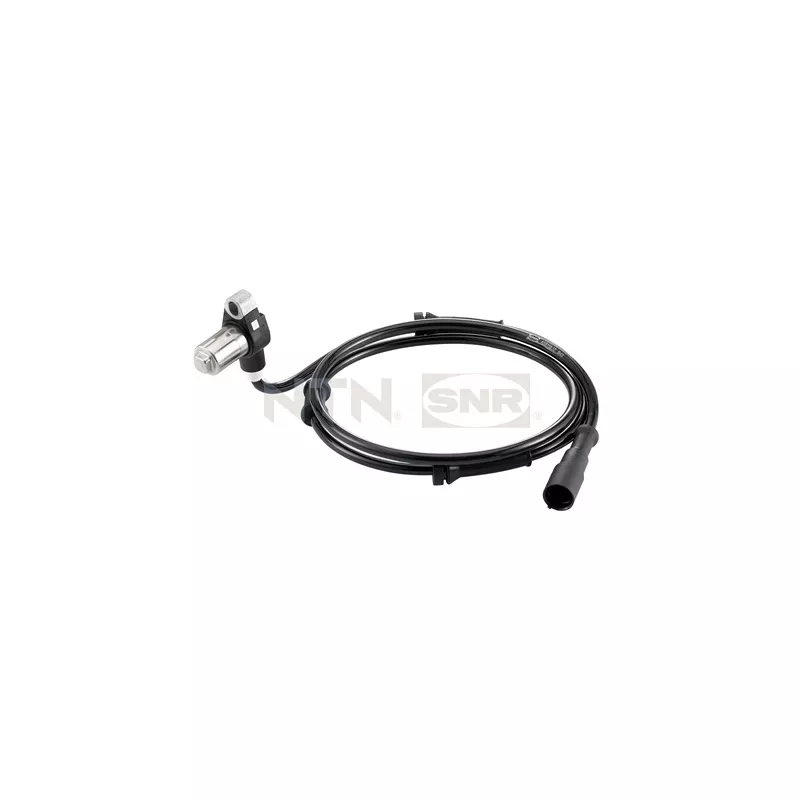 Capteur, vitesse de roue SNR ASB158.12