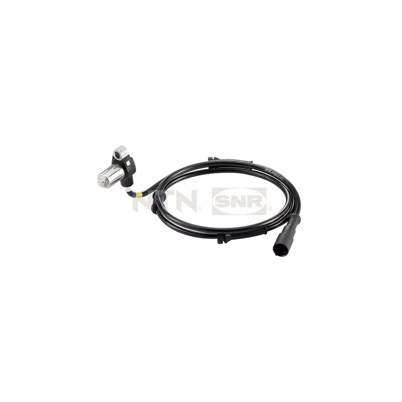 Capteur, vitesse de roue SNR ASB158.13