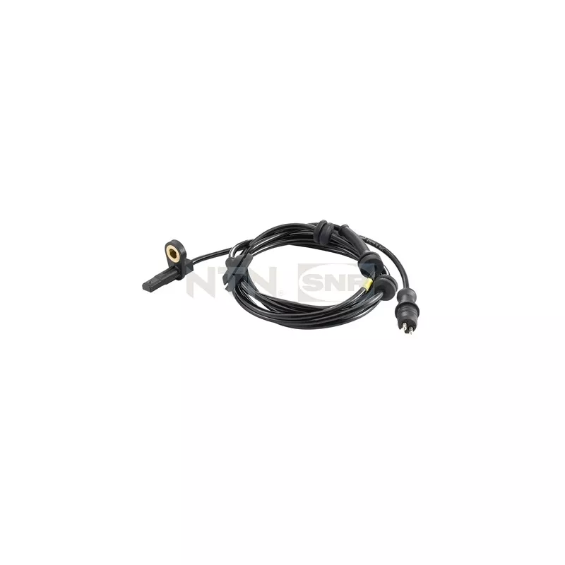 Capteur, vitesse de roue SNR ASB158.14