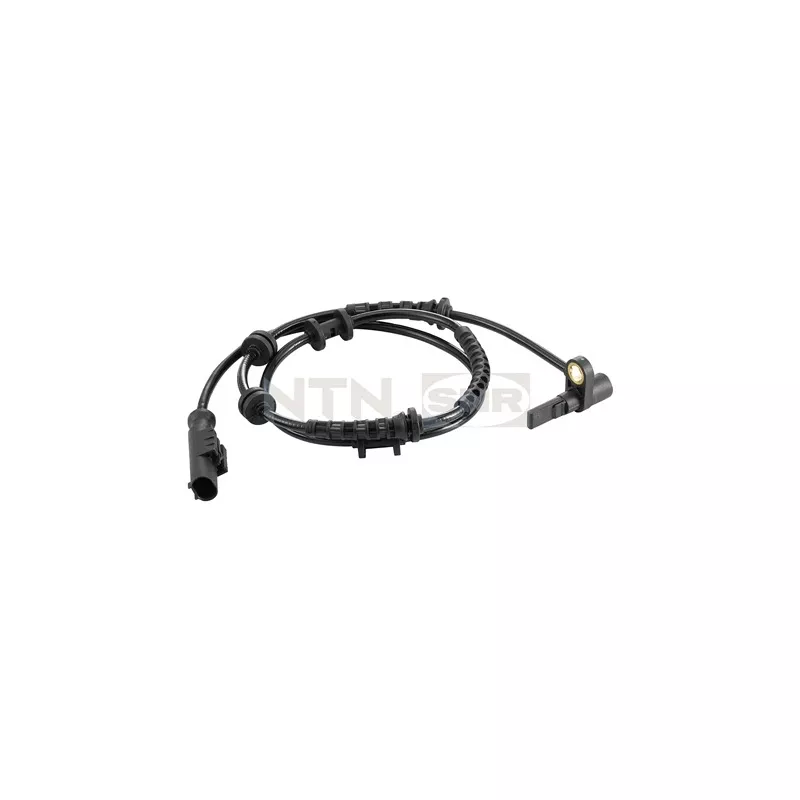 Capteur, vitesse de roue SNR ASB158.21