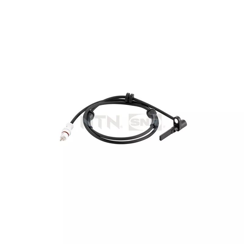 Capteur, vitesse de roue SNR ASB158.38