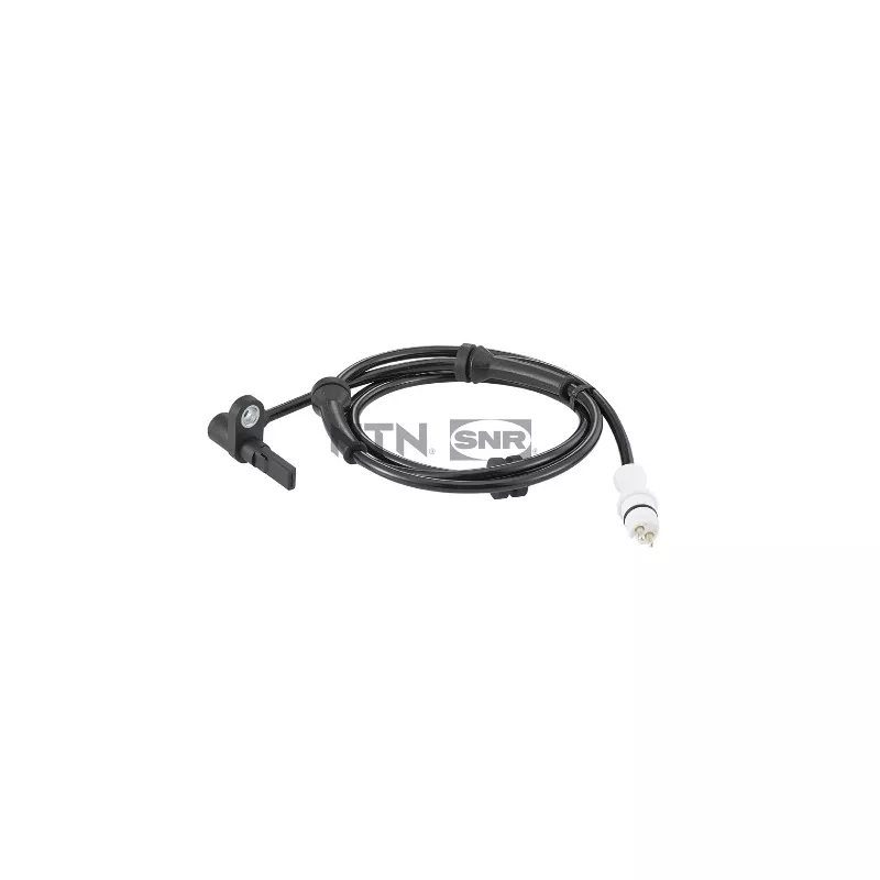 Capteur, vitesse de roue SNR ASB158.42