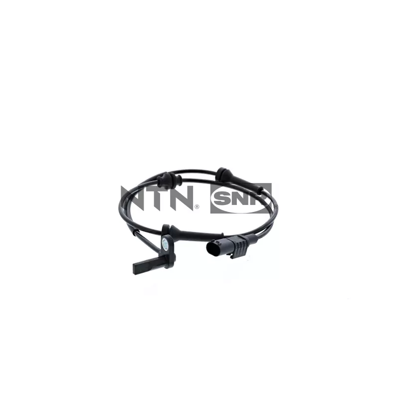 Capteur, vitesse de roue SNR ASB158.52