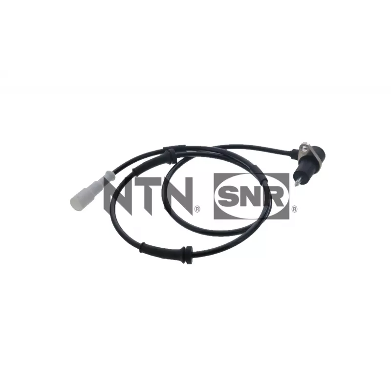 Capteur, vitesse de roue SNR ASB158.58