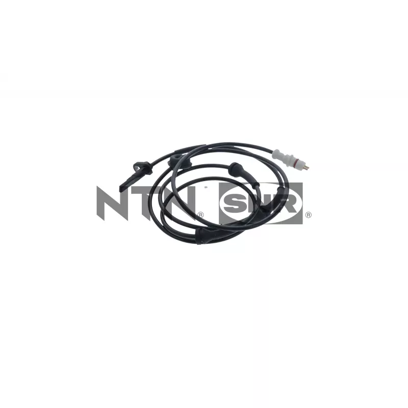 Capteur, vitesse de roue SNR ASB158.61