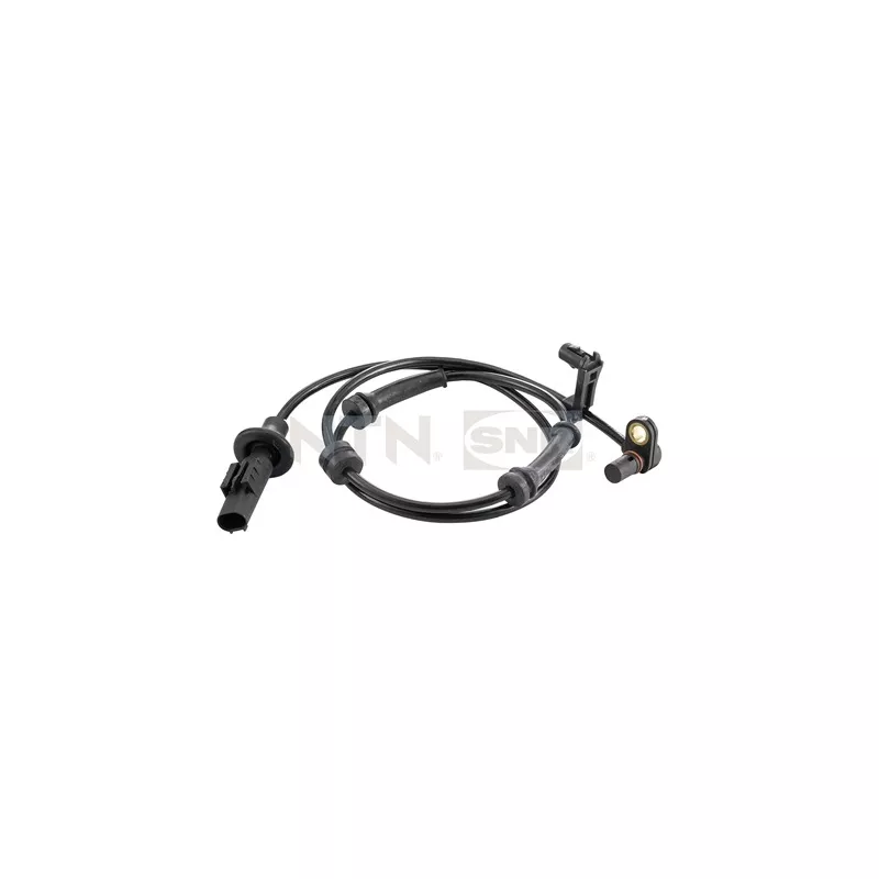 Capteur, vitesse de roue SNR ASB159.13