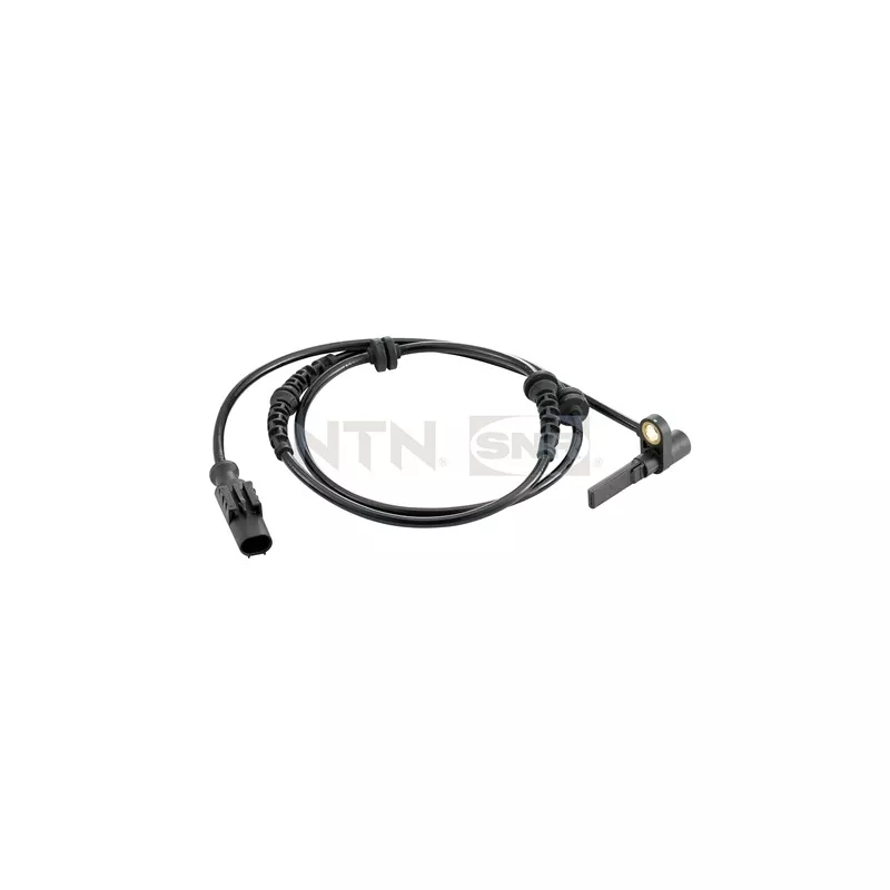 Capteur, vitesse de roue SNR ASB159.14