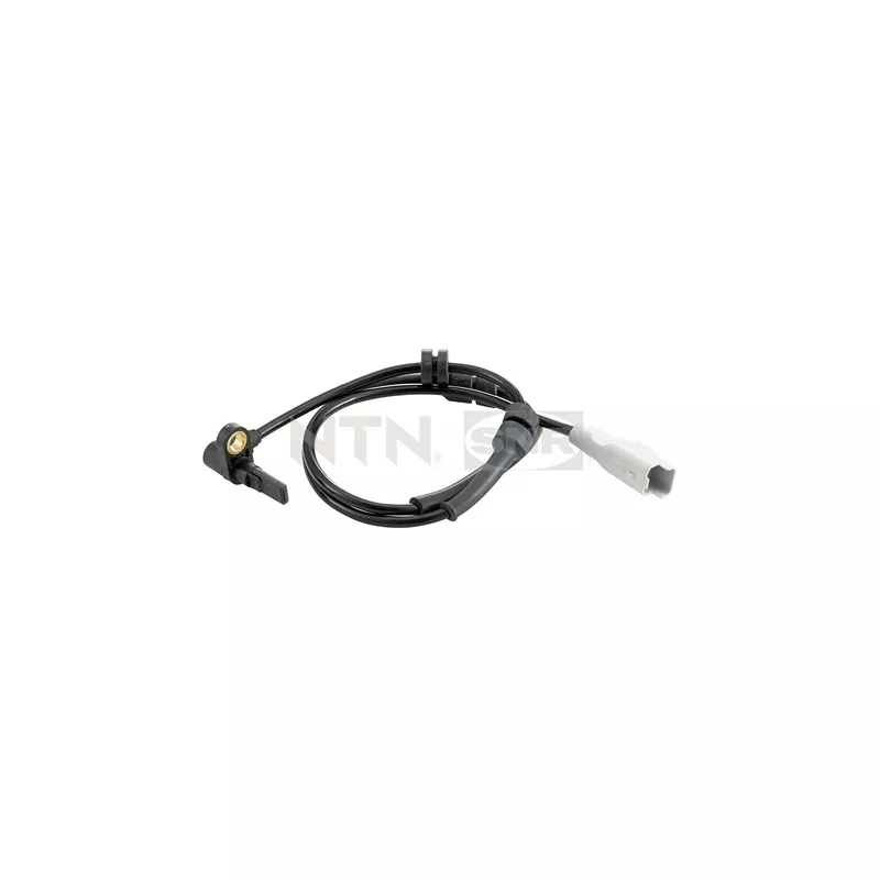 Capteur, vitesse de roue SNR ASB159.15
