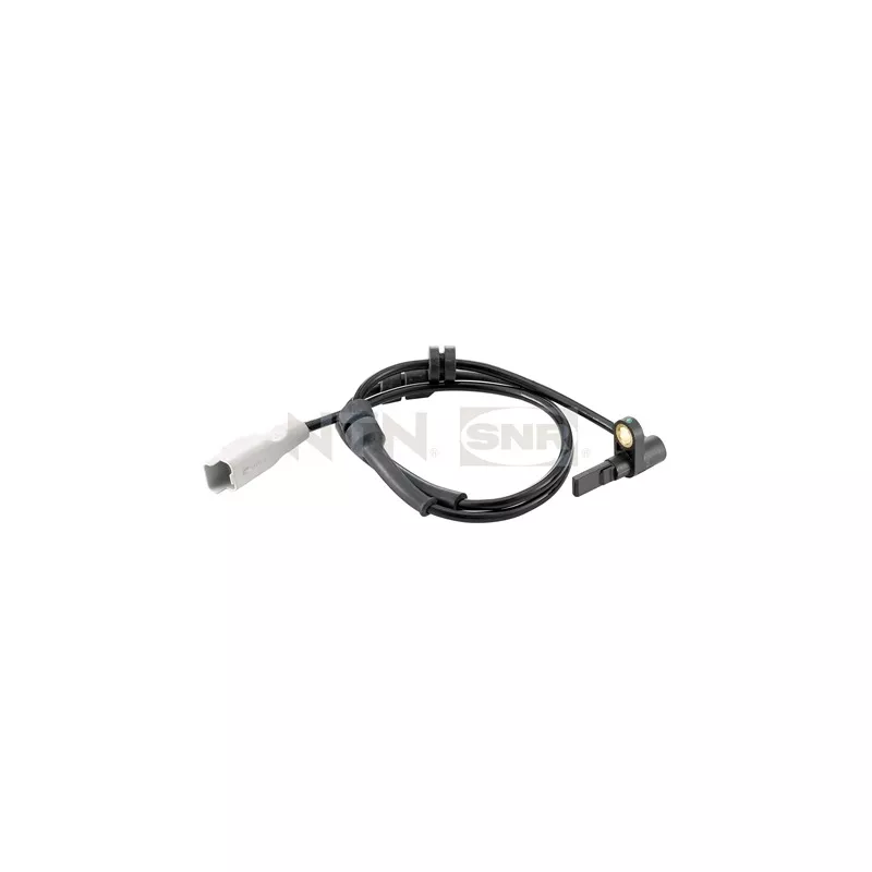 Capteur, vitesse de roue SNR ASB159.16