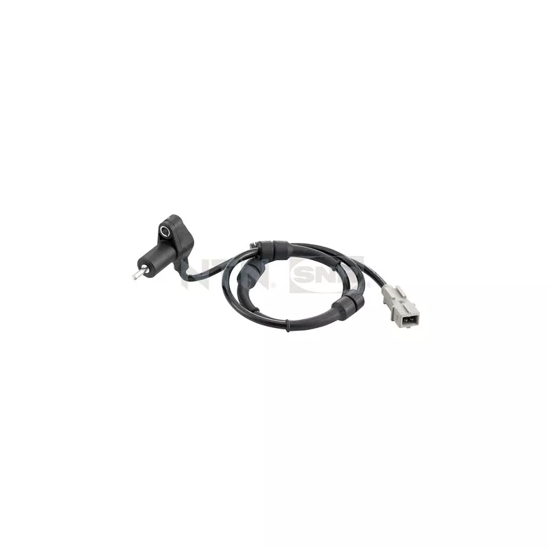 Capteur, vitesse de roue SNR ASB159.18