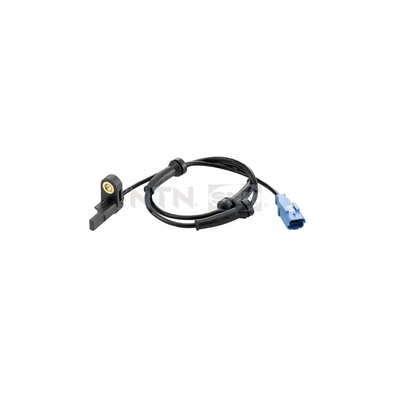 Capteur, vitesse de roue SNR ASB159.20