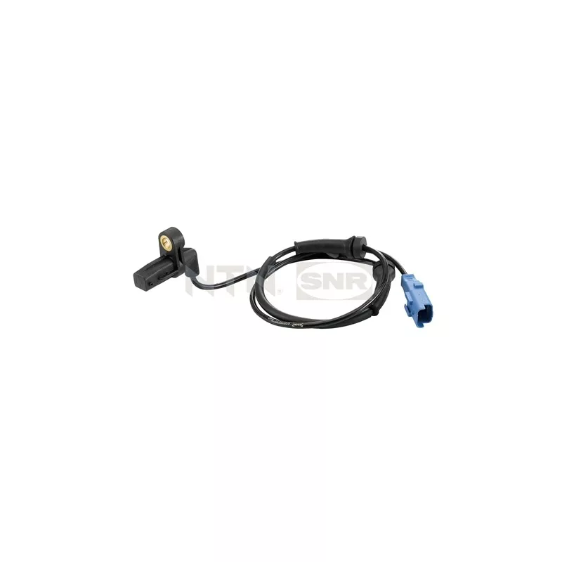 Capteur, vitesse de roue SNR ASB159.23